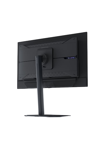 Gigabyte Mo27u2 27 240hz 0.03ms Hdmı Displayport Freesync Cece5gıg0023