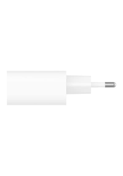 Belkin Pps + Usb-c Kablolu 25w Usb-c Pd 3.0 Şarj Cihazı