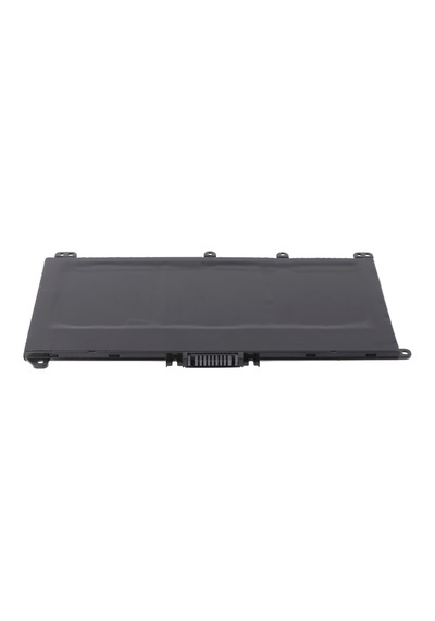 Hp 255 G7 Ht03xl li-Polimer 11.4V 3600 Mah 41.0Wh İçin Uygun Pil Yerleşik Aletsiz