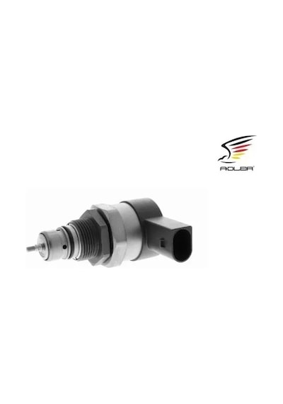 057130764ab Yakıt Basınç Sensörü - Porsche-cayenne- 92a -amarok-crafter-golf-passat-2.0-tdı-ckub-cku