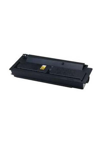 Olıvettı D-Copıa 255Mf/304Mf (15.000 Syf) Uyumlu Toner