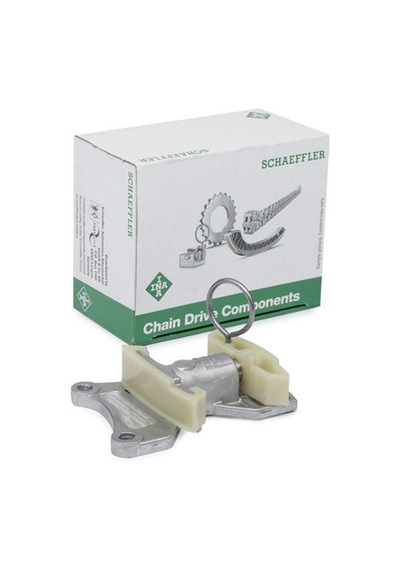 Ina 551 0039 10 Zincir Gergisi Vw Gf5-pst-scr-a3-a4-a6-tt