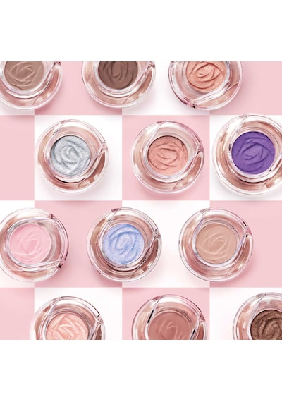 Lancome Goddess Dimension - Göz Farı 05 Diğer
