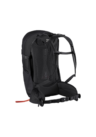Vaude Wizard 24+4 Sırt Çantası 14567 1