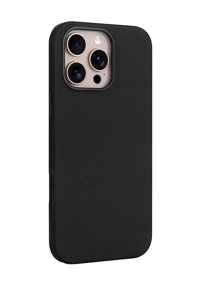 Maks Technology Apple Uyumlu iPhone 16 Pro Max Kılıf M-safe Şarj Özellikli Kumaş Tasarımlı Mkst Miami Sert Pc Kapak - Yeşil Maks Technology Apple Uyumlu iPhone 16 Pro Max Kılıf M-safe Şarj Özellikli Kumaş Tasarımlı Mkst Miami Sert Pc Kapak - Yeşil