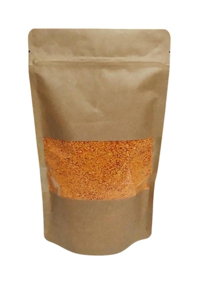 Nazilli Acılı Köy Tarhanası Ev Yapımı Tatlı 1 KG