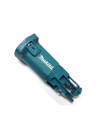 Makita 9557NB Gövde Ürün Kodu 451125-7