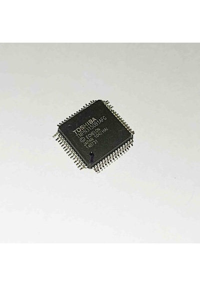 Tmpn3150p1afg Toshıba Smd Entegreler