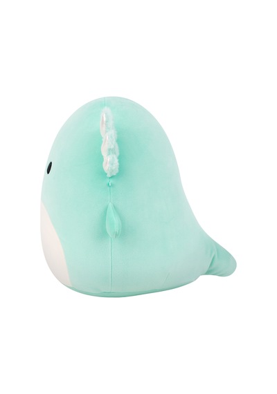 Squishmallows Aksolotl Anastasia 30 Cm Cr08599 Çok Renkli