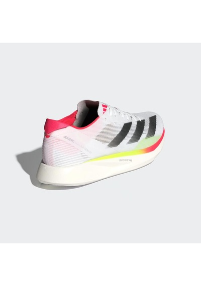 Adidas Adizero Takumi Sen 10 Kadın Koşu Ayakkabısı C-adııh5717b10a00 Beyaz