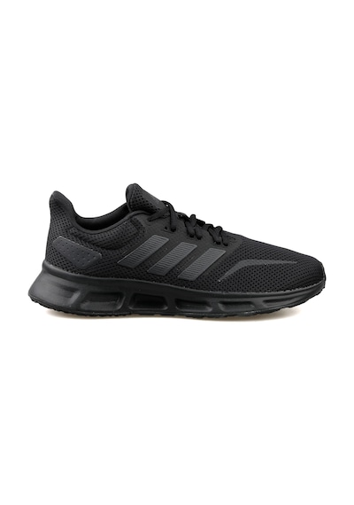 Adidas Showtheway 2.0 Erkek Günlük Ayakkabı GY6347 Siyah