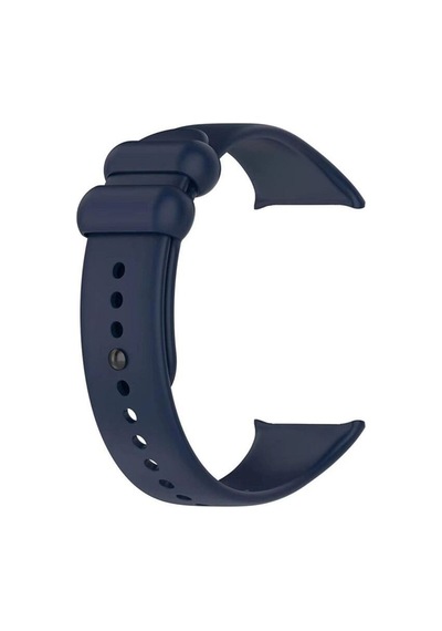 Xiaomi Smart Band 8 Pro Klasik Kordon Saat Değildir