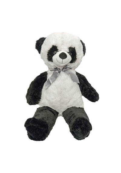 Mtoys 80 Cm Peluş Hayvanlar 166wl-80 Tarı