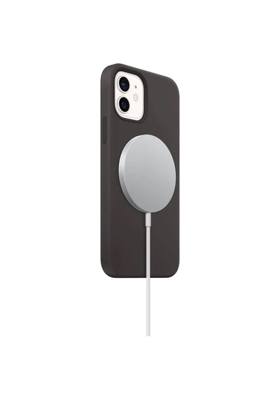 Daytona Apple Mhxh3za a Magsafe Usb c Charger Type C Kablosuz Hızlı Şarj Cihazı A2140 20w