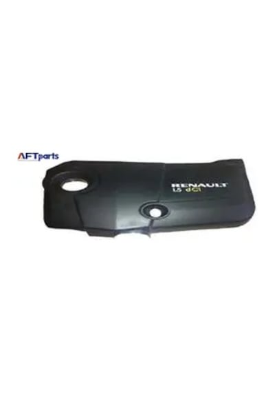 Motor Üst Koruma Kapağı Renault Megane Iı 02 08 1.5 Dcı Aft 8200365952/ 8200252408