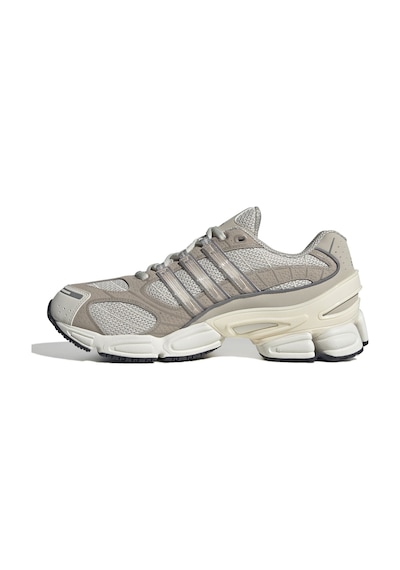 Ih0411-e Adidas Ozweego Pro Erkek Spor Ayakkabı Krem Ih0411-e Krem