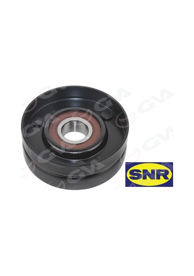 Alternatör V-kayış Gergisi Astra F 1991-2000 1.4 55kw-75hp Benzinli Gva 2790110 1340533-90411025