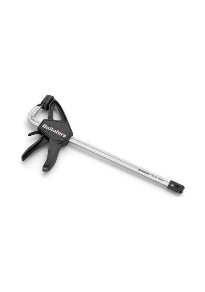 Hultafors Qcx30 Otomatik Tip Işkence 300 Mm 521303