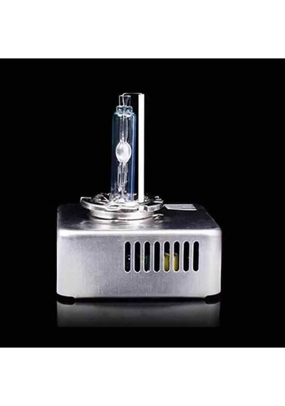 D5s Xenon Far Ampulü 4600k 35watt Aem