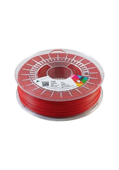 Smart Materials 3d Smartfil Asa 1.75mm Yakut 750g Filament