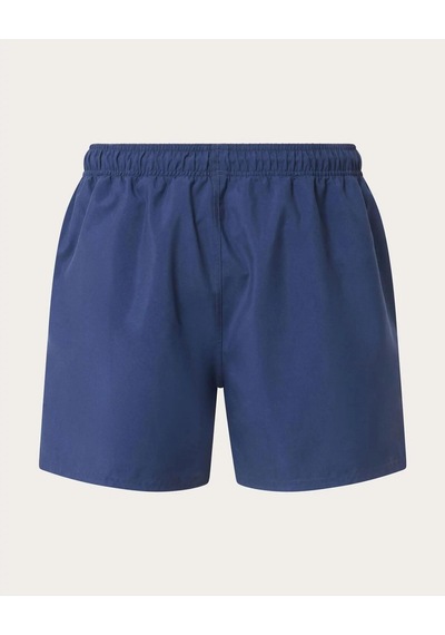 Oakley Beach Volley 16 Erkek Deniz Şortu-foa404310 Mavi