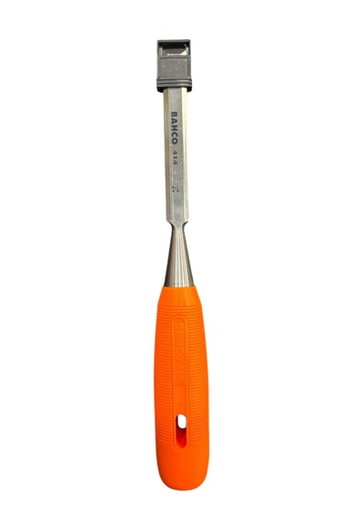 Bahco Iskarpela 14mm