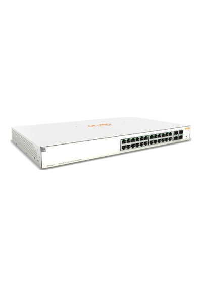 Hp Aruba Instant On 1930 24G Jl682A