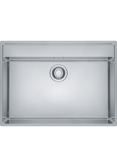 Franke Maris Mrx 210-70 Tl Ino x Mutfak Eviyesi
