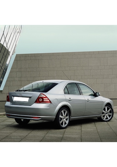 Ford Mondeo Hb 2002-2006 Bagaj Amortisörü 1 Adet 1s71a406a10bc 1 Adet