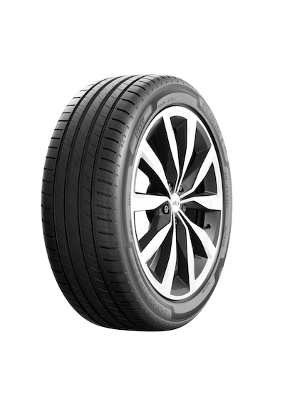 Riken 235/60R18 107W XL Summer 3 Suv Yaz Lastiği -  2026