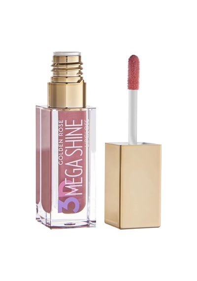 3d Mega Shine Parlatıcı No:114 Shimmer