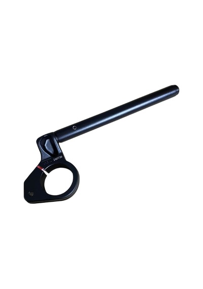 Nk250 Gidon Sol