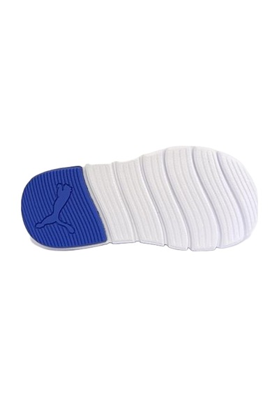 Puma Fun Racer Water Sandal Ps Çocuk Sandalet 404938-03 Mavi