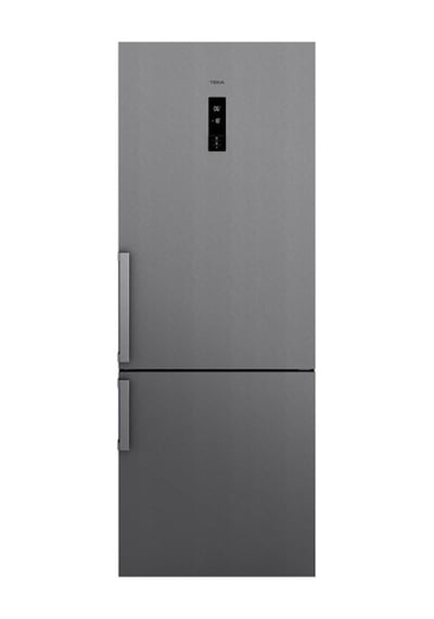 Teka RBF 78720 SS Solo Kombi NoFrost Buzdolabı 113400002