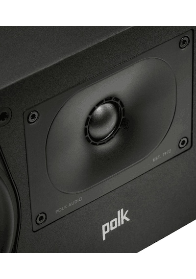 Polk Audio Monitor XT30 Center Hoparlör