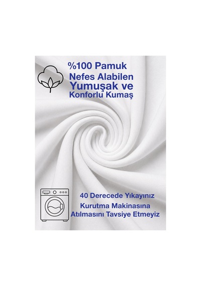 North Whiskers Life Is Better Around The Adventure Baskılı %100 Pamuklu Lacivert Kamp Beyaz - 875051054 Beyaz - 875051054 Beyaz North Whiskers Life Is Better Around The Adventure Baskılı %100 Pamuklu Lacivert Kamp Beyaz - 875051054 Beyaz - 875051054 Beyaz