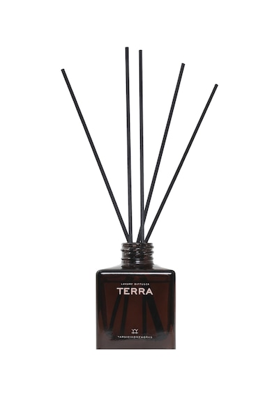 Yargıcı Oda Kokusu - Terra 26ynkz7011t St Karışık