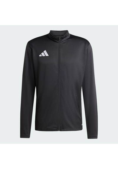Adidas Jz6587 Ent26 Tk Erkek Eşofman Üstü Çok Renkli