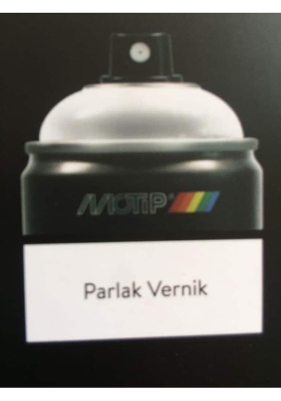 Carat 400Ml Şeffaf Parlak Vernik Sprey Far Parlatma Verniği Carat 400Ml Şeffaf Parlak Vernik Sprey Far Parlatma Verniği
