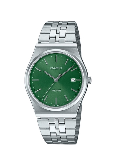 Casio Mtp-b145d-3avdf Erkek Kol Saati