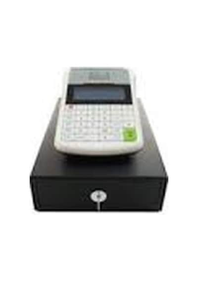 Profilo Yk 8200 8100 7200 Fareks Para Cekmecesi
