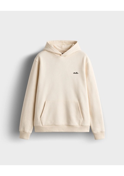 Ellesse Kapüşonlu Erkek Sweatshirt 6wm2005 Bej