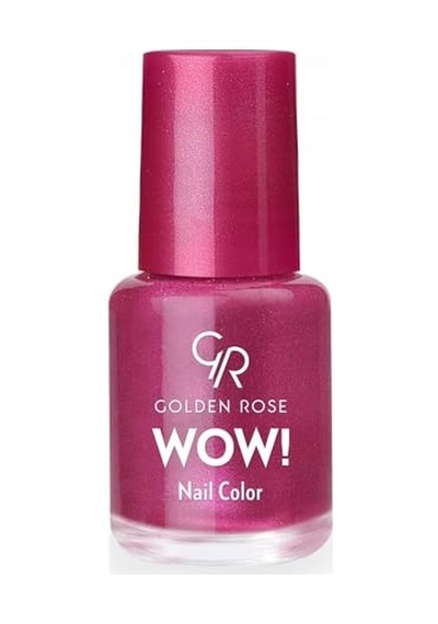 Nail No 83 2li Paket
