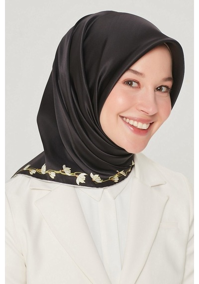 Armine Ipek Eşarp 8553D (Sura)-09