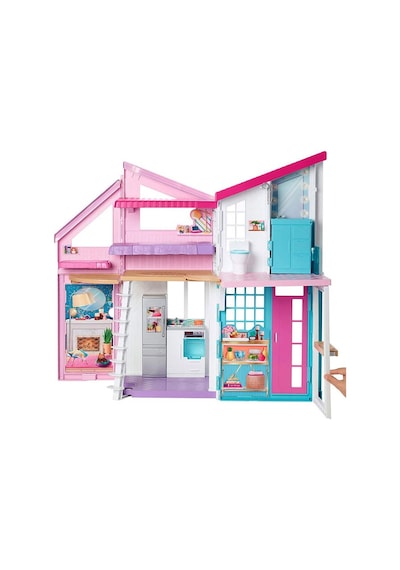 Barbie Malibu Evi FXG57