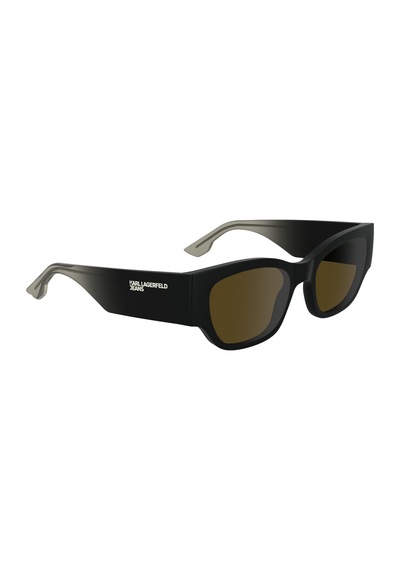 Karl Lagerfeld Kl6168s 002 Unisex Güneş Gözlüğü