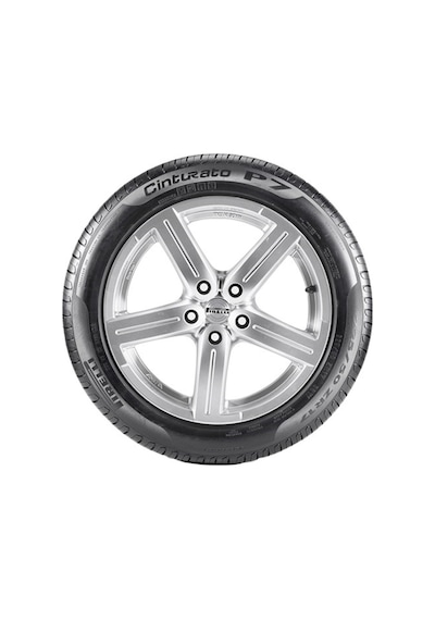Pirelli Cinturato P7 R-f Run Flat 205/50R17 89Y Yaz Lastiği 2023