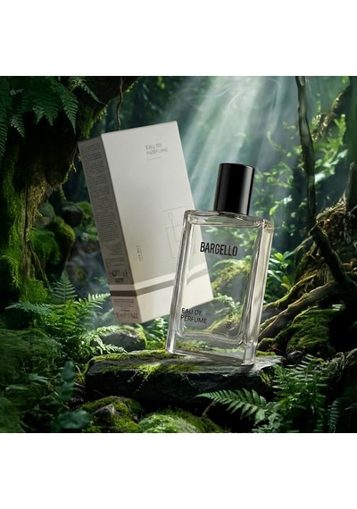 578 + 709 Erkek Parfüm Edp 50 Ml Woody/oriental - Mnms578709 Aromatik