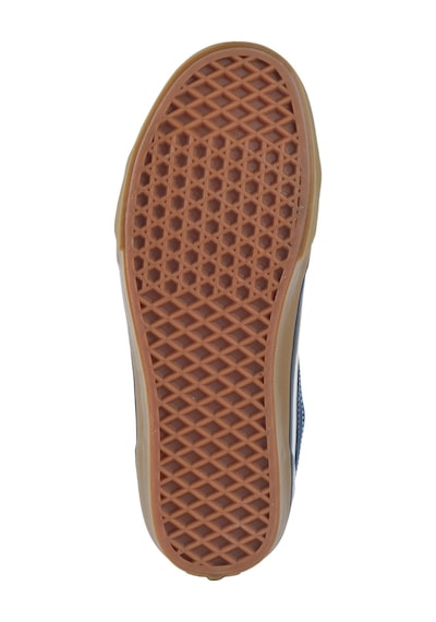 Vans Filmore Erkek Kahverengi Spor Ayakkabı Vn000ct4e2v1