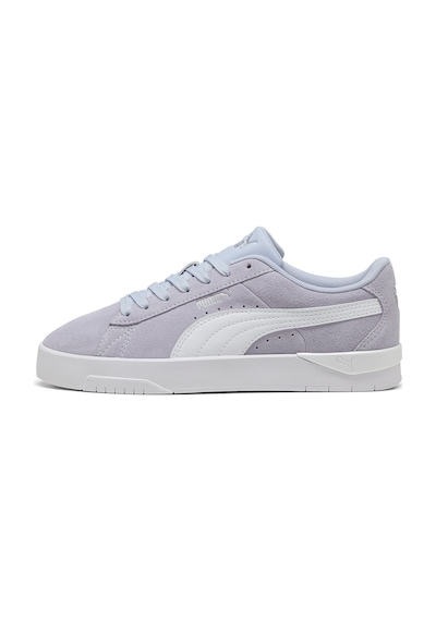 Puma Jada Classic Sd Kadın Gri Sneaker Gri